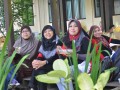 Tn 0036 DSC 5328